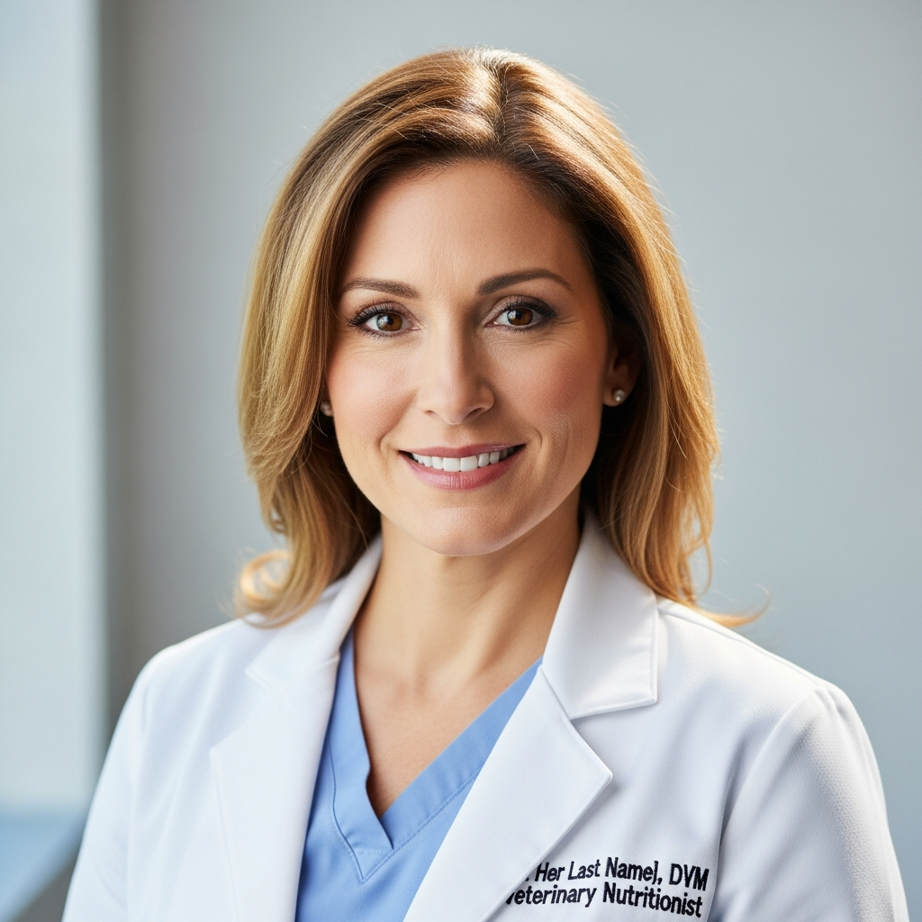 Dr. Emily Chen, PhD