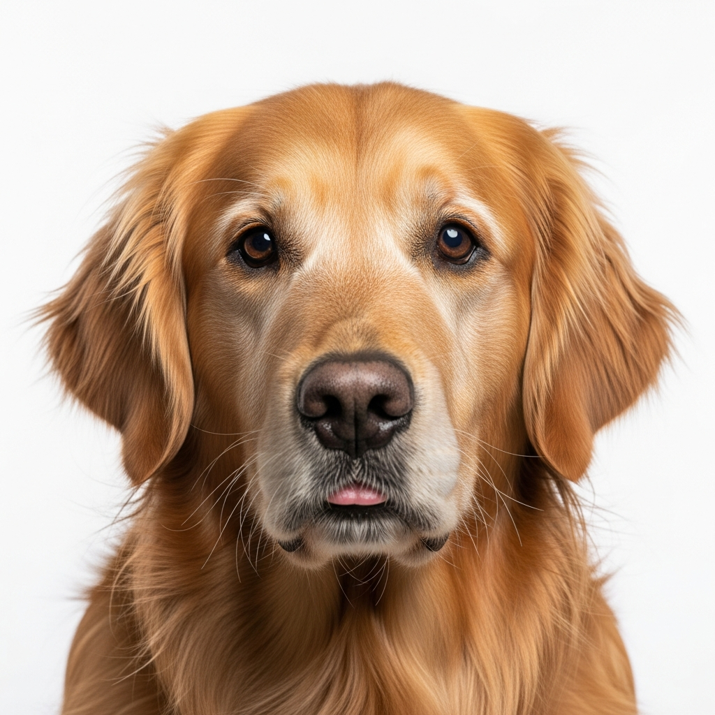 Dogs
