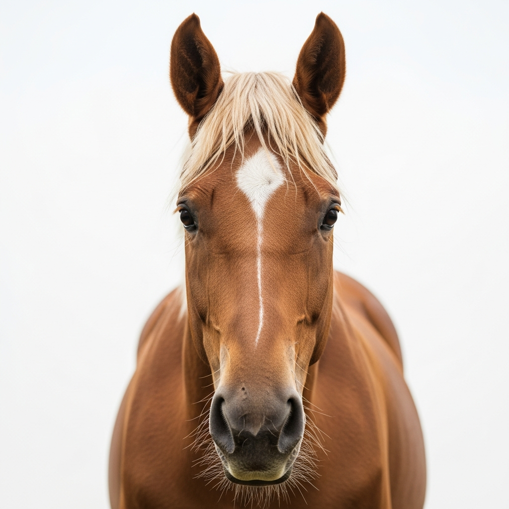 Horses
