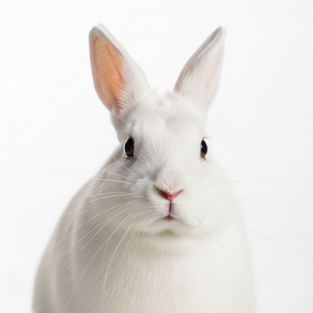 Rabbits