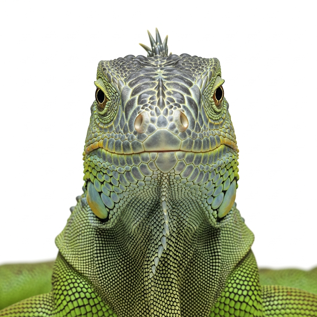 Reptiles