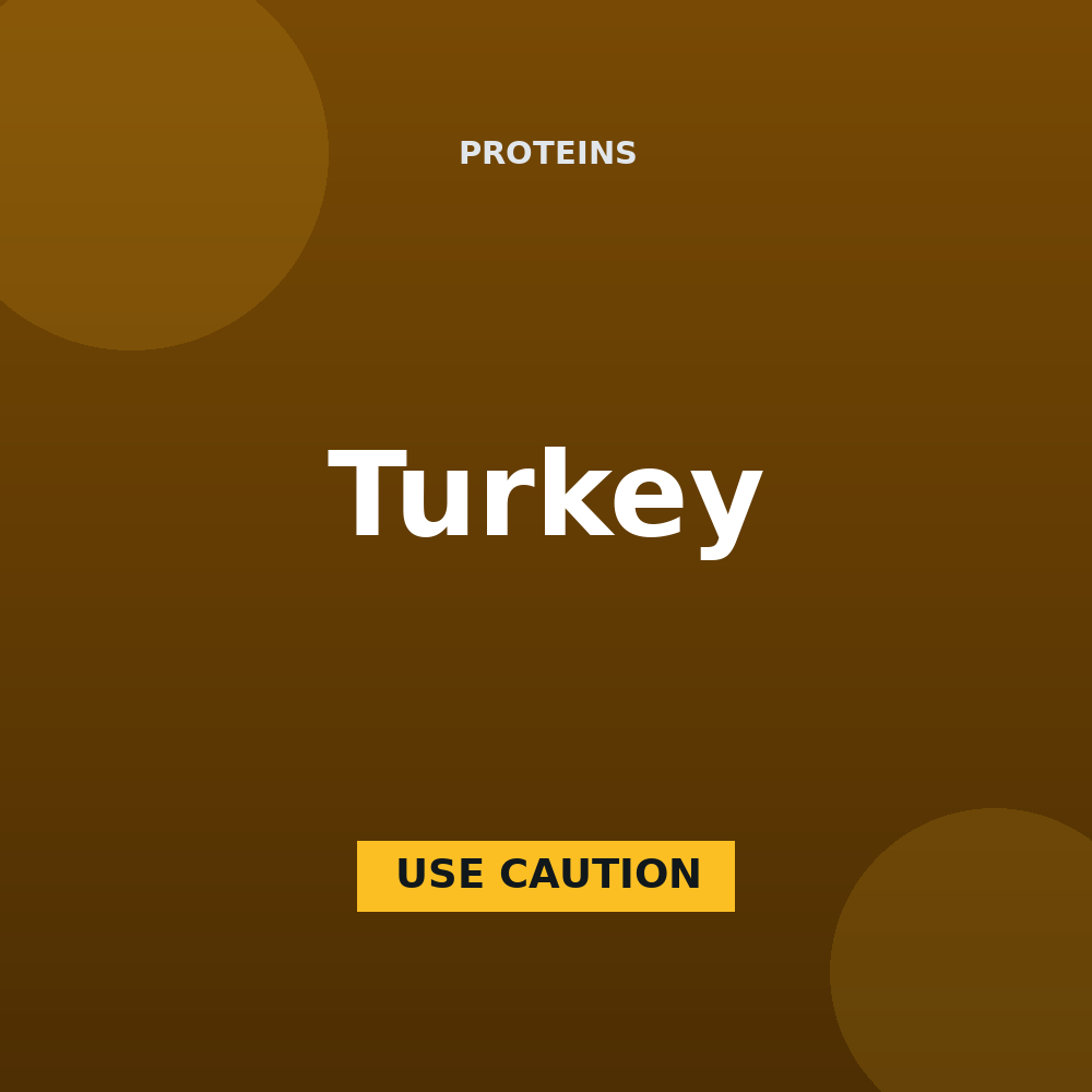 Turkey